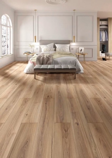 Ламинат "Alsafloor" Creativ Standart Mat 8.33 Cortes 583 (1286*192*8 мм) — купить в Полевском