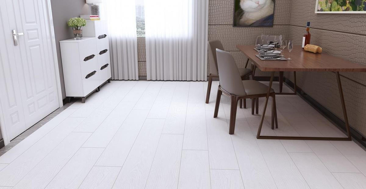 Ламинат "Kastamonu" Floorpan Blue Дуб Медео FP708 (1380*193*8 мм) — купить в Полевском