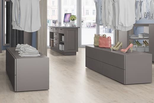 Ламинат Egger Pro Classic 33/8 Вуд Ашкрофт (1292*193*8 мм) — купить в Полевском