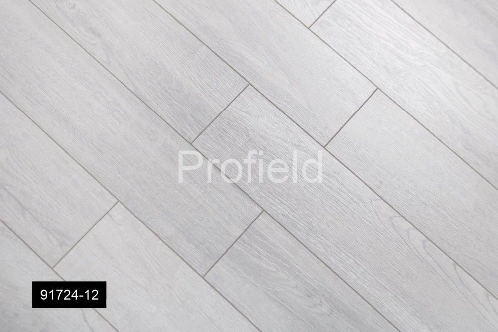 Ламинат "Profield" Дуб Порту (1217*145*8 мм) — купить в Полевском