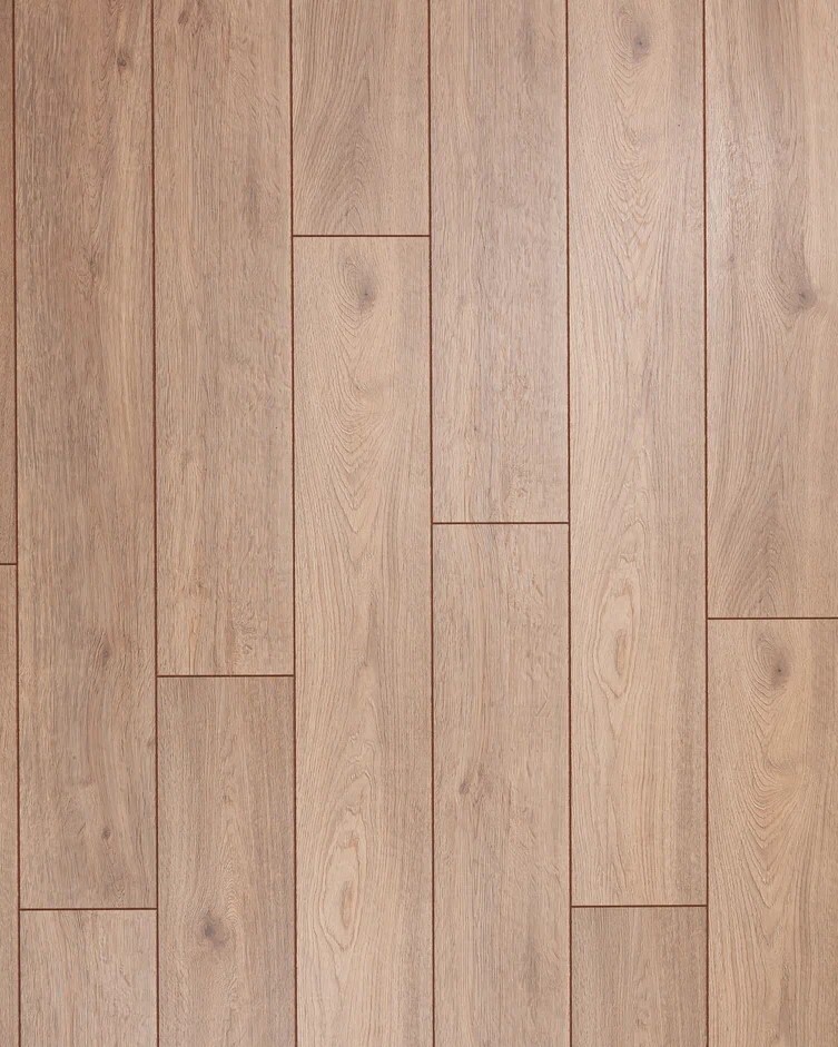 Ламинат "Bonkeel" Block 12.33 Wood 323 (1292*194*12 мм) — купить в Полевском