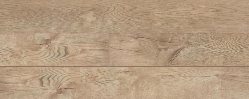 Ламинат "Ламинели" Сосна Княжеская (1382*195*12 мм) — купить в Полевском