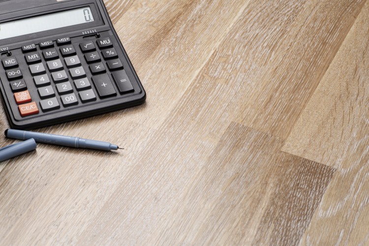 Паркетная доска "Sommer" Troyes Дуб Beige (2283*194*13,2 мм) — купить в Полевском