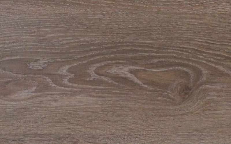 Ламинат "Alsafloor" Osmoze Дуб Испанский 401 (1286*192*8 мм) — купить в Полевском