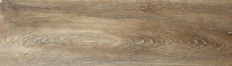 Ламинат "Profield" Imperial Дуб капитола (1215*197*8 мм) — купить в Полевском