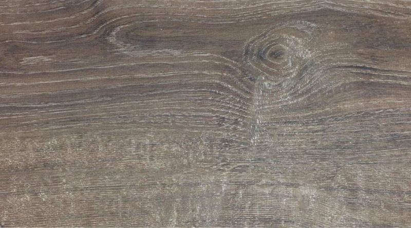 Ламинат "Alsafloor" Osmoze Дуб Арония 542 (1286*192*8 мм) — купить в Полевском