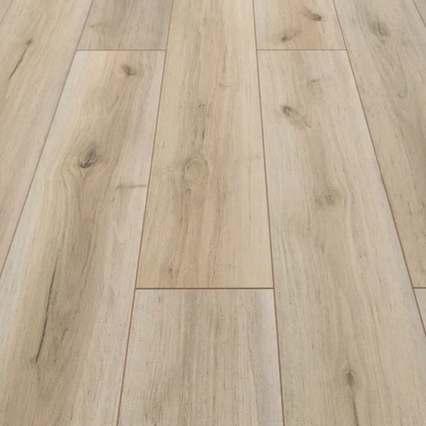 Ламинат "Alsafloor" Creativ Standart Mat 8.33 Lucia 570 (1286*192*8 мм) — купить в Полевском