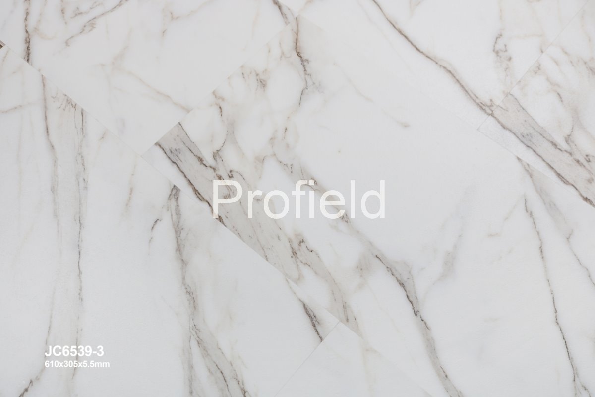 Ламинат "Profield" Венато марбл (610*305*5,5 мм) — купить в Полевском