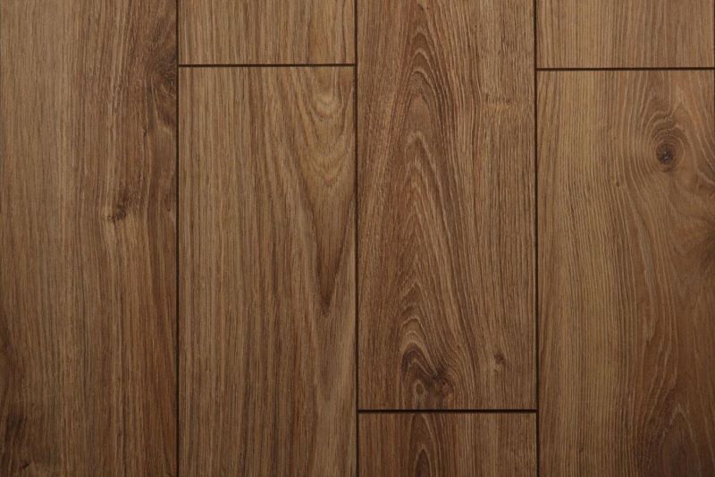 Ламинат "SunFloor" Дуб Самора 104 (1380*159*12 мм) — купить в Полевском