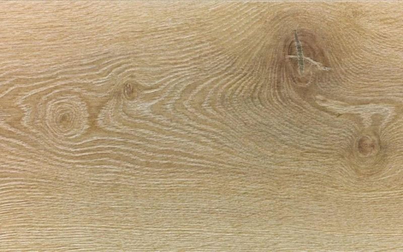 Ламинат "Alsafloor" Osmoze Дуб Натуральный 450 (1286*192*8 мм) — купить в Полевском