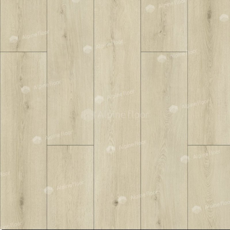 Ламинат "Alpine Floor" Дуб Боргезе (1218*198*8 мм) — купить в Полевском