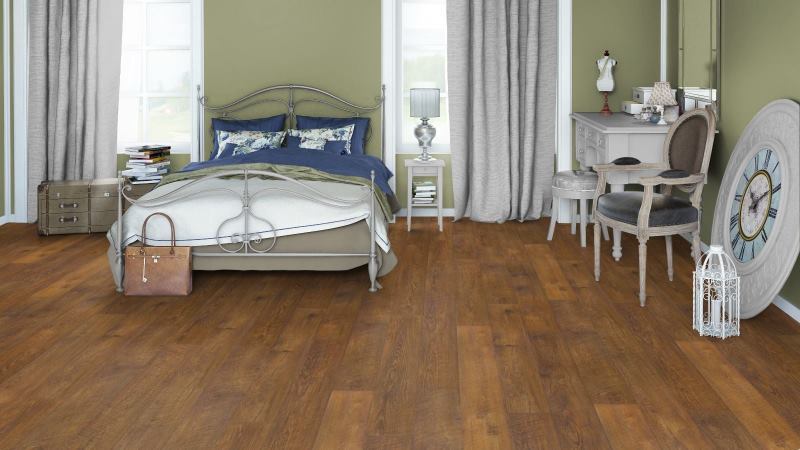 Ламинат "Tarkett" Navigator Колумб (1292*194*12 мм) — купить в Полевском