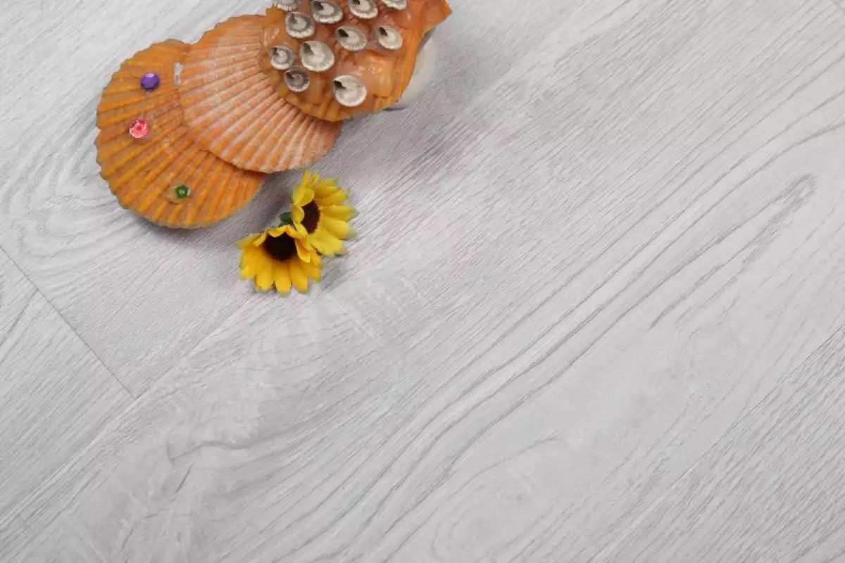 Ламинат "Woodstyle" Cottage Троба (1217*145*8 мм) — купить в Полевском