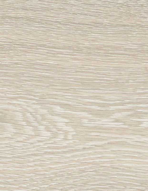 Ламинат "Kastamonu" Black Дуб горный светлый (1380*193*8 мм) — купить в Полевском