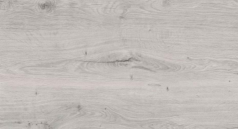 Ламинат "Ideal" Form Дуб Грейс ID72 (1380*195*8 мм) — купить в Полевском