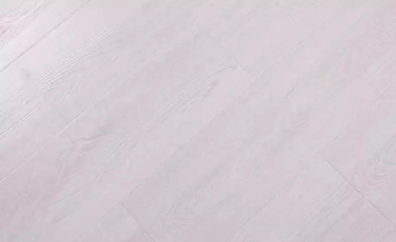 Ламинат "Woodstyle" Cottage Манхиллет (1217*145*8 мм) — купить в Полевском