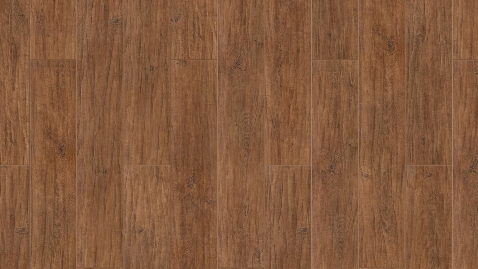 Ламинат "Tarkett" Boheme Twiggy — купить в Полевском