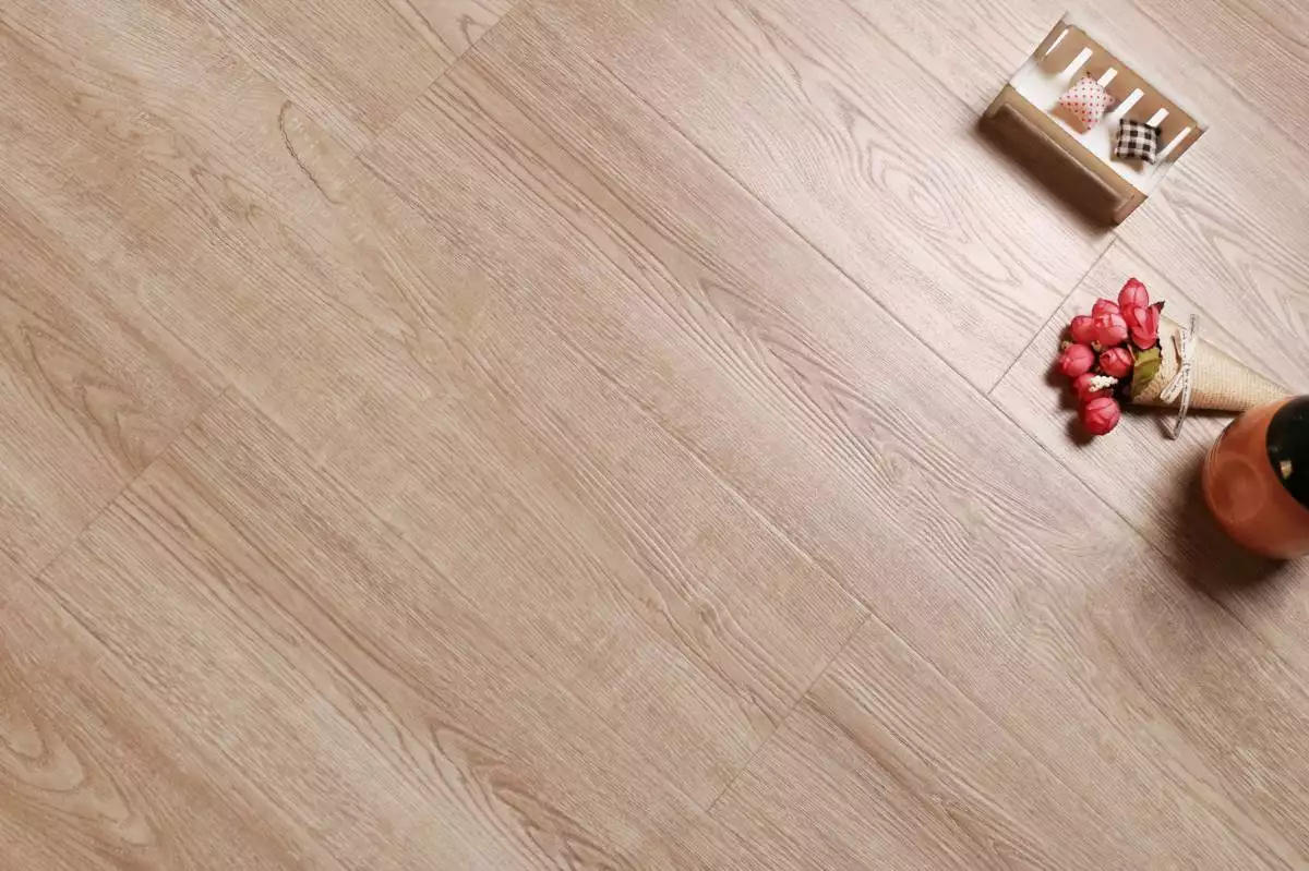 Ламинат "Woodstyle" Cottage Омбелдон (1217*145*8 мм) — купить в Полевском