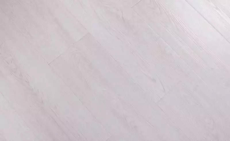 Ламинат "Woodstyle" Cottage Манхиллет (1217*145*8 мм) — купить в Полевском