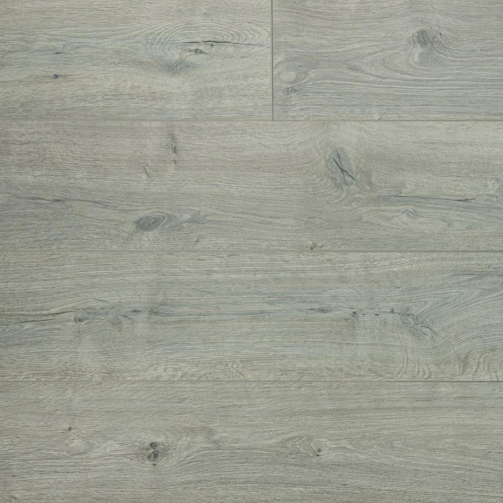 Ламинат "Camsan" Serenza Пантеон (1380*190*12 мм) — купить в Полевском