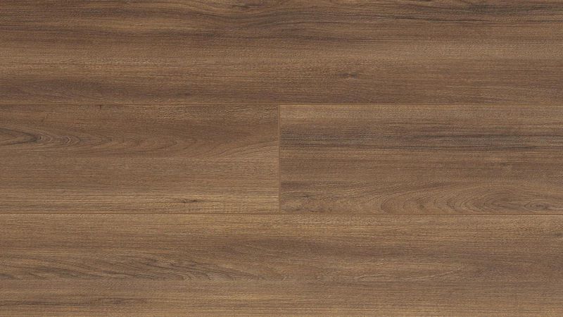 Ламинат "Camsan" Platinum Орех Американский (1380*190*10 мм) — купить в Полевском