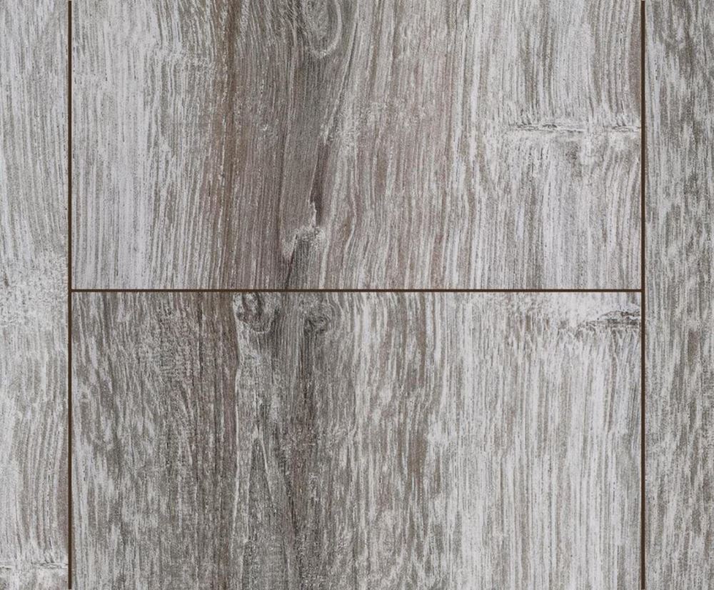 Ламинат "Kastamonu" Floorpan Black Сосна Асахи 857 (1380*193*8 мм) — купить в Полевском