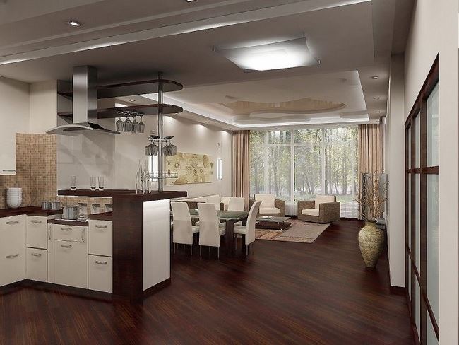 Ламинат "Kastamonu" Black Дуб Айвари (1380*193*8 мм) — купить в Полевском