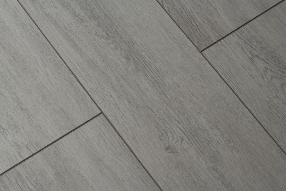 Ламинат "Ideal" Touch Дуб Раут ID96 (1380*159*12 мм) — купить в Полевском