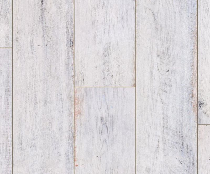 Ламинат "Kastamonu" Floorpan Black Дуб Балатон 852 (1380*193*8 мм) — купить в Полевском