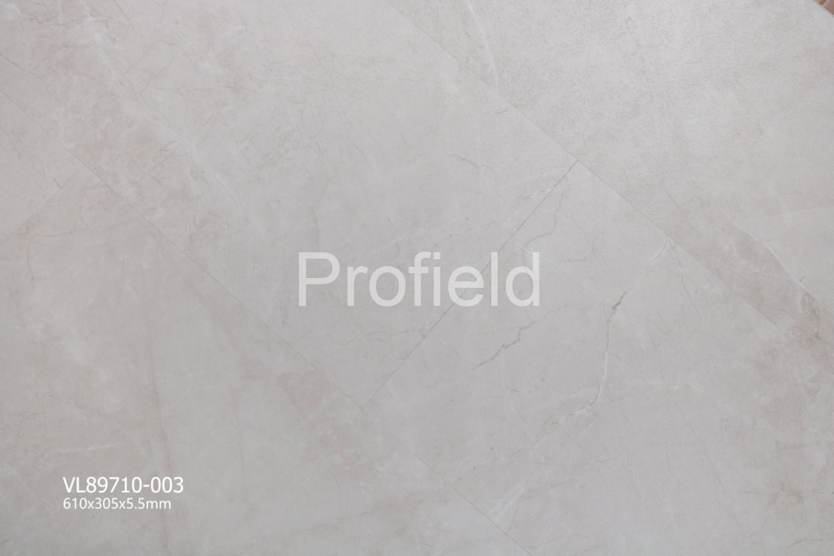 Ламинат "Profield" Бельфиоре марбл (610*305*5,5 мм) — купить в Полевском