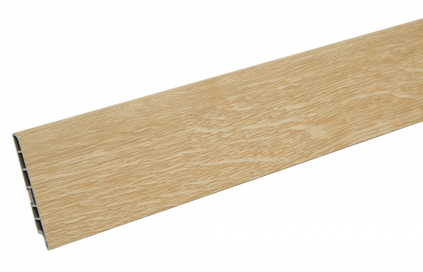Плинтус CM Floor Сканди  (2200*15*85 мм) — купить в Полевском
