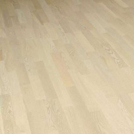 Паркетная доска "Tarkett" Samba Дуб арктик браш (1123*192*14 мм) — купить в Полевском