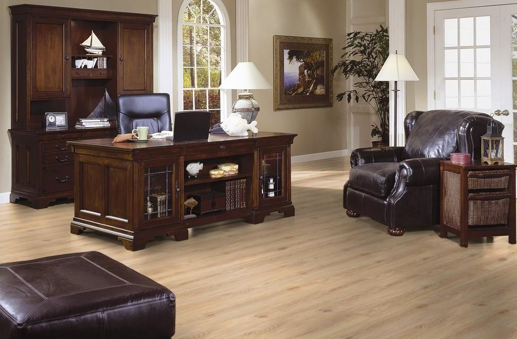 Ламинат "Kronostar" Eco-Tec Старая Вена D1813 (1380*193*7 мм) — купить в Полевском