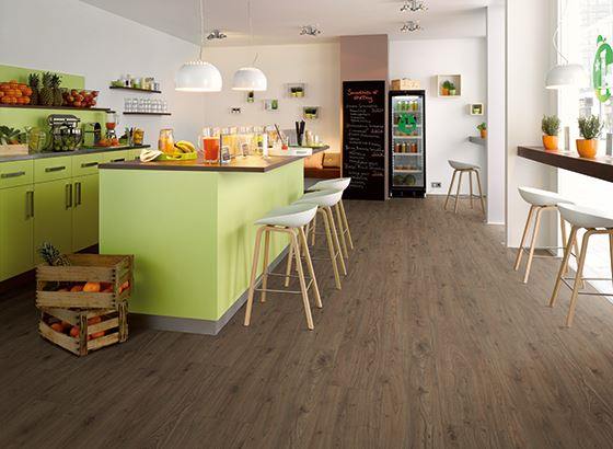 Ламинат "Profield" Prestige Дуб Лорьян (1215*167*12) — купить в Полевском