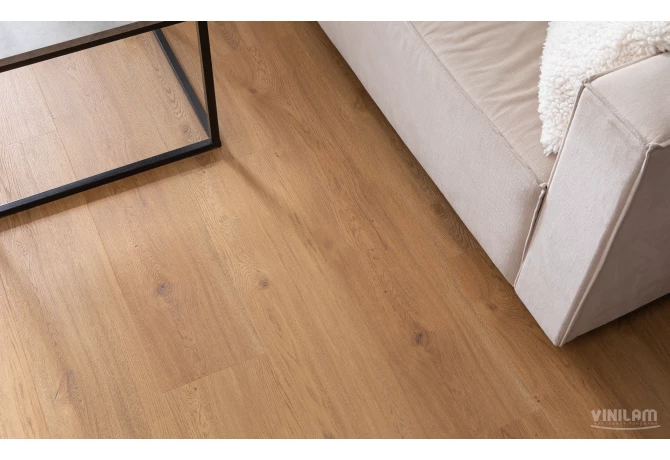 SPC ламинат Дуб Севилья (1220*225*8 мм) — купить в Полевском