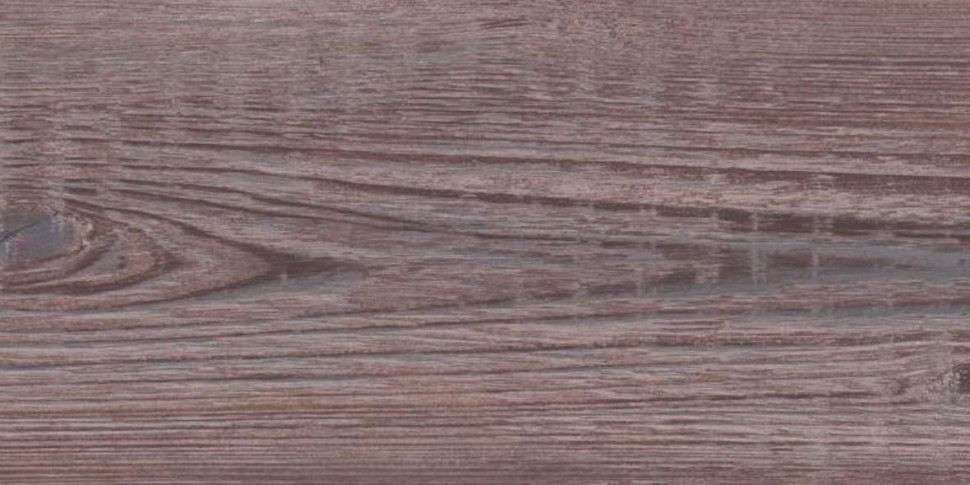 Ламинат "Kastamonu" Floorpan Сосна Шамбери (1380*161*8 мм) — купить в Полевском