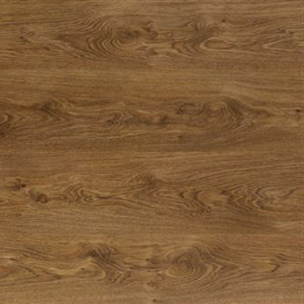 Ламинат Дуб кофейный "Кроностар" Eco-Tec (1380*193*7 мм) — купить в Полевском
