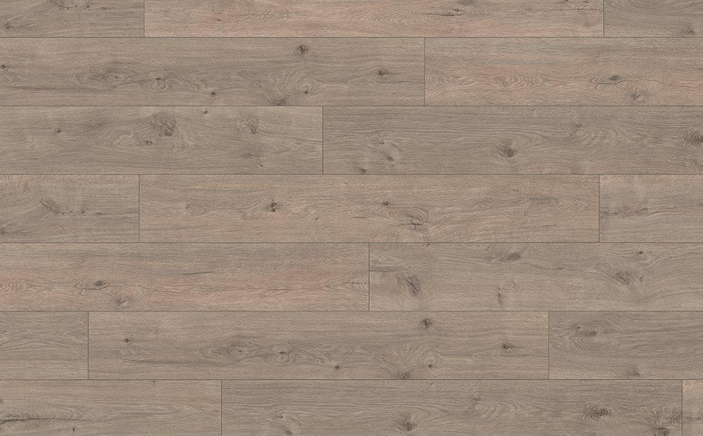 Ламинат "Egger" Classic 10/33 Дуб Муром серый EPL138 (1292*193*10 мм) — купить в Полевском