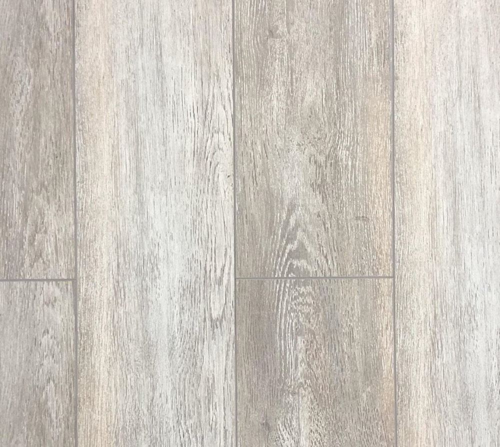 Ламинат "SunFloor" Дуб Тенерифе 102 (1380*159*12 мм) — купить в Полевском