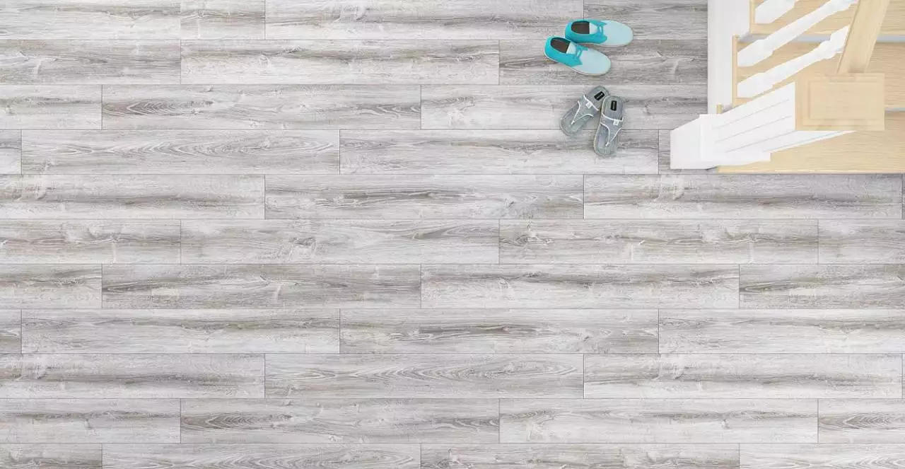 Ламинат "Kastamonu" Black 4V Сосна Асахи (1380*195*8 мм) — купить в Полевском