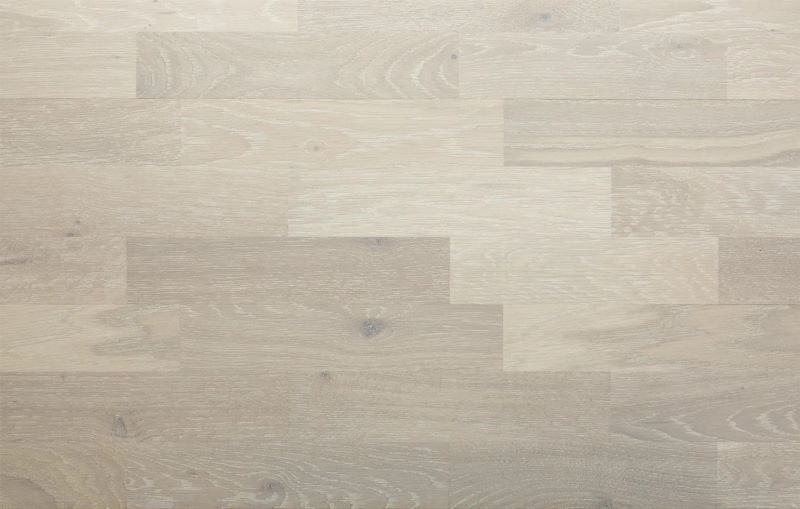 Паркетная доска "Tarkett" Salsa Дуб Коттон (2283*194*14 мм) — купить в Полевском