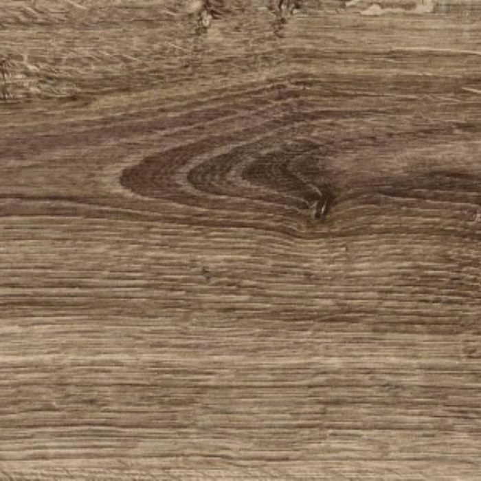 Ламинат "Kastamonu" Red Дуб Французский Темный (1380*193*8 мм) — купить в Полевском