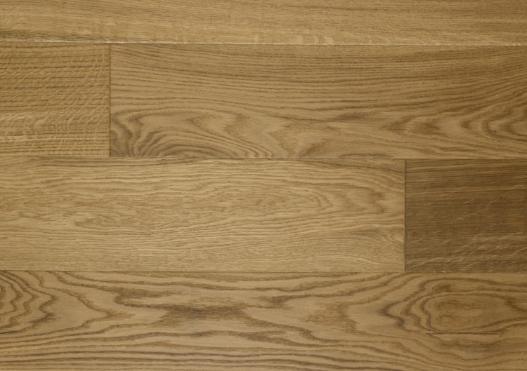 Паркетная доска "Sommer" Malmo Дуб Original (1000*164*13,2 мм) — купить в Полевском