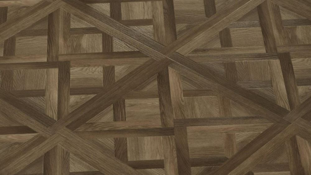 Ламинат "WoodStyle" Opera Шанье Коричневый 70336 (1206*402*12 мм) — купить в Полевском