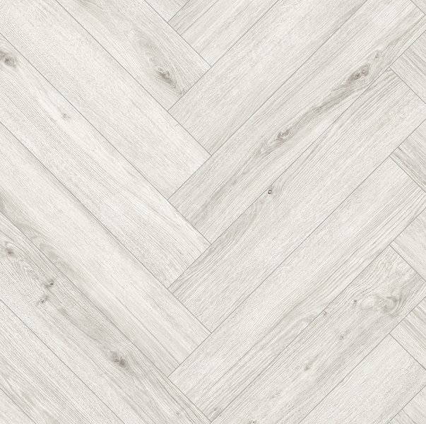 Ламинат "Alpine Floor" Дуб Карасена (643*131*8 мм) — купить в Полевском