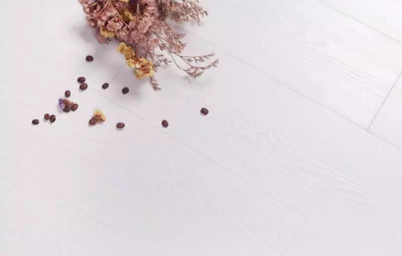 Ламинат "Woodstyle" Cottage Эсбери (1217*145*8 мм) — купить в Полевском