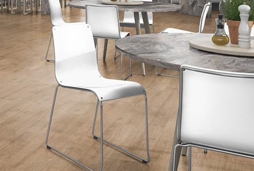 Ламинат Дуб Ильмень Egger Pro 32/8 (1292*193*8 мм) — купить в Полевском