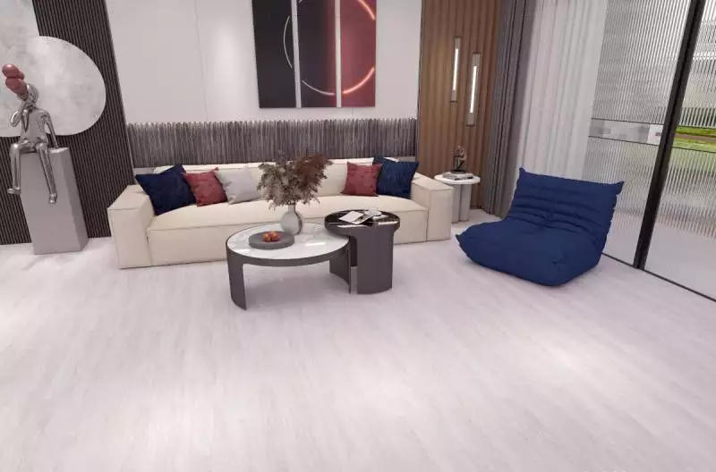 Ламинат "Woodstyle" Cottage Манхиллет (1217*145*8 мм) — купить в Полевском