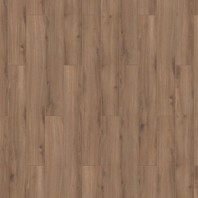 Ламинат "Tarkett" Pilot Дулитл (1292*159*10 мм) — купить в Полевском