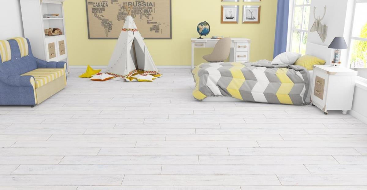 Ламинат "Kastamonu" Floorpan Black Дуб Балатон 852 (1380*193*8 мм) — купить в Полевском